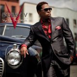 Buy CD!